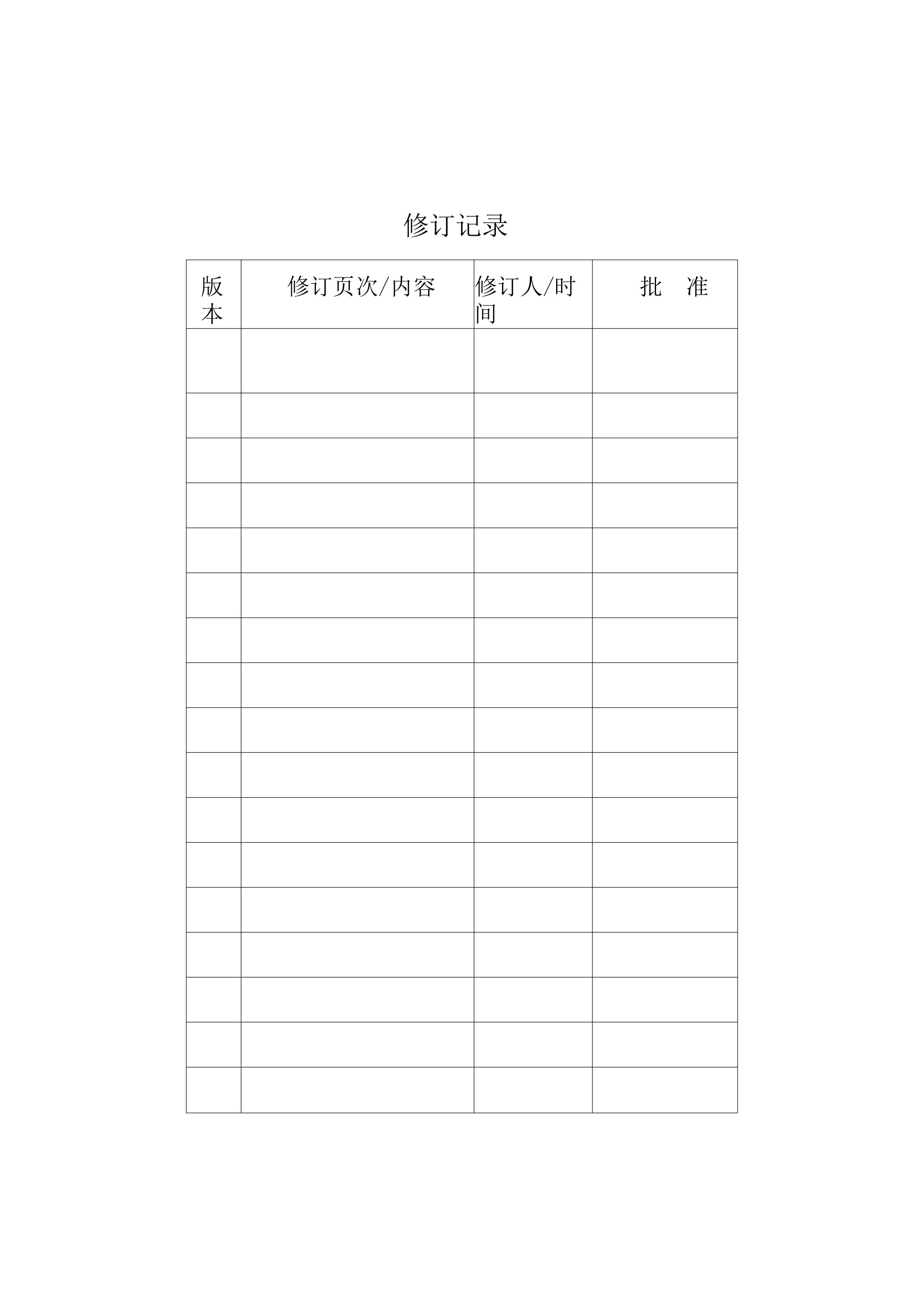 环境管理体系认证规则_02