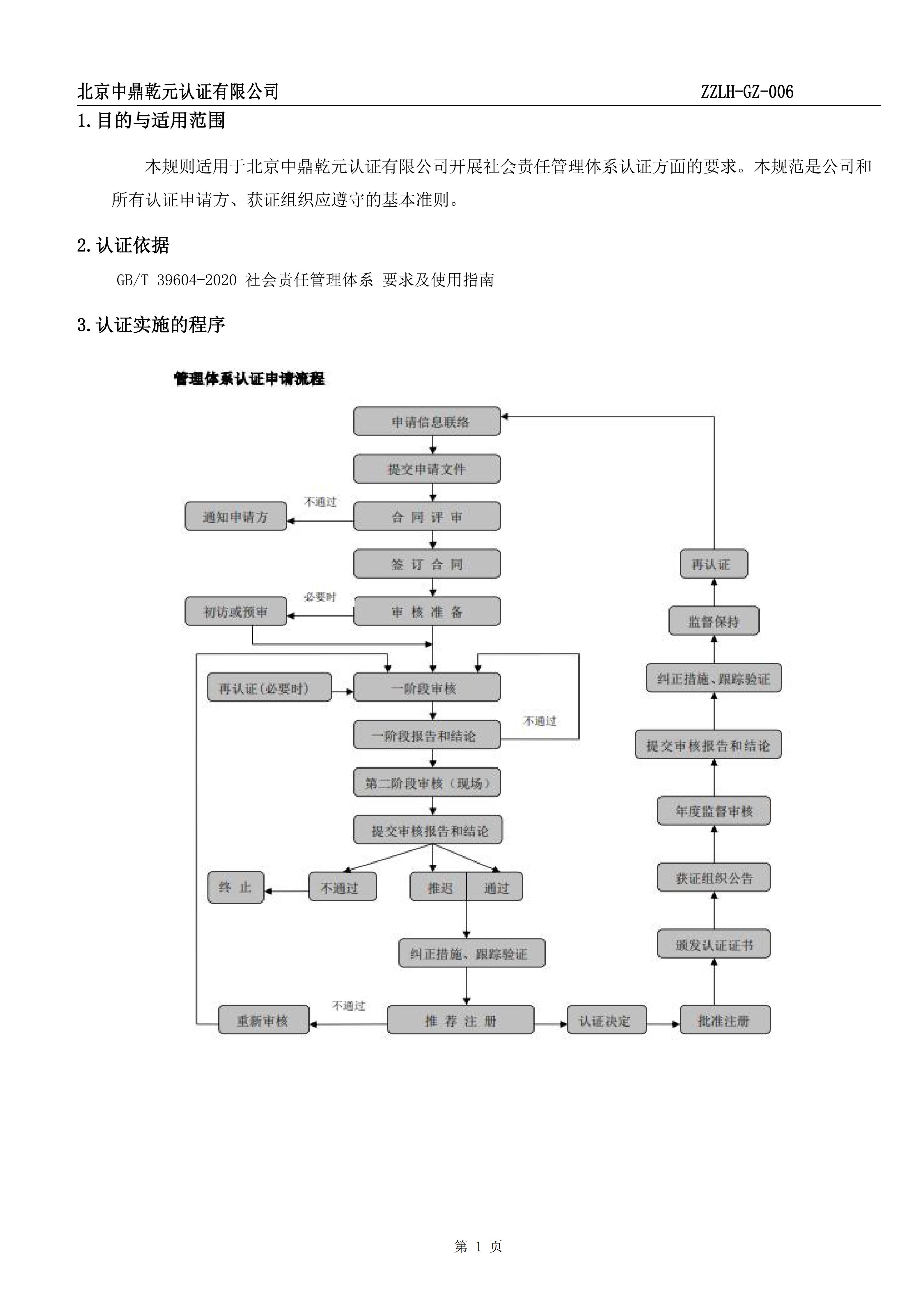 社会责任管理体系认证规则_03